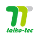Taiko-tec